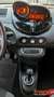 Renault Twingo 1.2 LEV 75 INTENS BVA - thumbnail 24