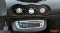 Renault Twingo 1.2 LEV 75 INTENS BVA - thumbnail 23