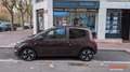 Renault Twingo 1.2 LEV 75 INTENS BVA - thumbnail 9