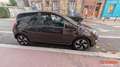 Renault Twingo 1.2 LEV 75 INTENS BVA - thumbnail 5
