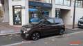 Renault Twingo 1.2 LEV 75 INTENS BVA - thumbnail 1