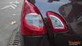 Renault Twingo 1.2 LEV 75 INTENS BVA - thumbnail 30