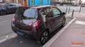 Renault Twingo 1.2 LEV 75 INTENS BVA - thumbnail 6