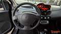 Renault Twingo 1.2 LEV 75 INTENS BVA - thumbnail 20