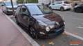 Renault Twingo 1.2 LEV 75 INTENS BVA - thumbnail 4