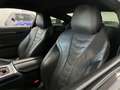 BMW 840 d M X-Drive Full Laser Carbone Individual Seats Gris - thumbnail 12