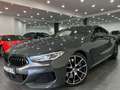 BMW 840 d M X-Drive Full Laser Carbone Individual Seats Gris - thumbnail 3