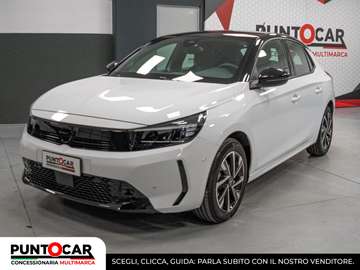 1.2 100 CV aut. GS Line PROMO FLEX