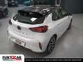 Opel Corsa 1.2 100 CV aut. GS Line PROMO FLEX Weiß - thumbnail 5