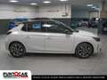 Opel Corsa 1.2 100 CV aut. GS Line PROMO FLEX Weiß - thumbnail 19
