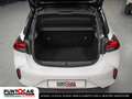 Opel Corsa 1.2 100 CV aut. GS Line PROMO FLEX Weiß - thumbnail 18