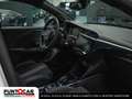 Opel Corsa 1.2 100 CV aut. GS Line PROMO FLEX Weiß - thumbnail 12