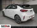Opel Corsa 1.2 100 CV aut. GS Line PROMO FLEX Weiß - thumbnail 6