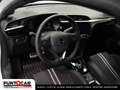 Opel Corsa 1.2 100 CV aut. GS Line PROMO FLEX Weiß - thumbnail 8