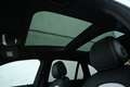 Mercedes-Benz GLC 43 AMG 4-Matic | designo | burmester | pano | camera Zilver - thumbnail 13