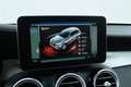 Mercedes-Benz GLC 43 AMG 4-Matic | designo | burmester | pano | camera Zilver - thumbnail 19