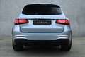 Mercedes-Benz GLC 43 AMG 4-Matic | designo | burmester | pano | camera Zilver - thumbnail 6