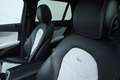 Mercedes-Benz GLC 43 AMG 4-Matic | designo | burmester | pano | camera Zilver - thumbnail 12