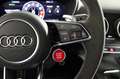 Audi TT RS Coupé 2.5 TFSI quattro S tronic Azul - thumbnail 37
