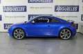 Audi TT RS Coupé 2.5 TFSI quattro S tronic Azul - thumbnail 3