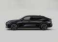 Peugeot 408 408 Hybrid 225 e-EAT8 GT Schwarz - thumbnail 2