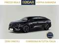 Peugeot 408 408 Hybrid 225 e-EAT8 GT Schwarz - thumbnail 1