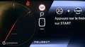 Peugeot 308 1.5 BlueHDi 130ch S\u0026S Allure Pack EAT8 - thumbnail 4