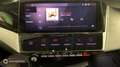 Peugeot 308 1.5 BlueHDi 130ch S\u0026S Allure Pack EAT8 - thumbnail 20
