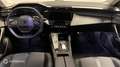 Peugeot 308 1.5 BlueHDi 130ch S\u0026S Allure Pack EAT8 - thumbnail 6