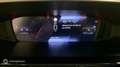 Peugeot 308 1.5 BlueHDi 130ch S\u0026S Allure Pack EAT8 - thumbnail 5