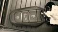 Peugeot 308 1.5 BlueHDi 130ch S\u0026S Allure Pack EAT8 - thumbnail 11