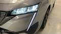 Peugeot 308 1.5 BlueHDi 130ch S\u0026S Allure Pack EAT8 - thumbnail 12