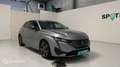 Peugeot 308 1.5 BlueHDi 130ch S\u0026S Allure Pack EAT8 - thumbnail 3