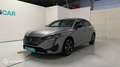 Peugeot 308 1.5 BlueHDi 130ch S\u0026S Allure Pack EAT8 - thumbnail 1