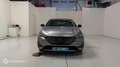 Peugeot 308 1.5 BlueHDi 130ch S\u0026S Allure Pack EAT8 - thumbnail 2