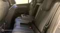 Peugeot 308 1.5 BlueHDi 130ch S\u0026S Allure Pack EAT8 - thumbnail 8