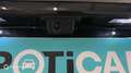 Peugeot 308 1.5 BlueHDi 130ch S\u0026S Allure Pack EAT8 - thumbnail 13