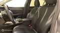 Peugeot 308 1.5 BlueHDi 130ch S\u0026S Allure Pack EAT8 - thumbnail 7