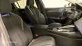 Peugeot 308 1.5 BlueHDi 130ch S\u0026S Allure Pack EAT8 - thumbnail 10