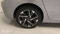 Peugeot 308 1.5 BlueHDi 130ch S\u0026S Allure Pack EAT8 - thumbnail 18
