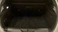 Peugeot 308 1.5 BlueHDi 130ch S\u0026S Allure Pack EAT8 - thumbnail 9