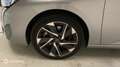 Peugeot 308 1.5 BlueHDi 130ch S\u0026S Allure Pack EAT8 - thumbnail 16