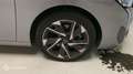 Peugeot 308 1.5 BlueHDi 130ch S\u0026S Allure Pack EAT8 - thumbnail 17