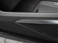 Audi SQ8 e-tron LM22 HuD Matrix LED B&O ACC AHK Grau - thumbnail 22