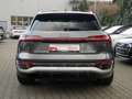 Audi SQ8 e-tron LM22 HuD Matrix LED B&O ACC AHK Szary - thumbnail 15