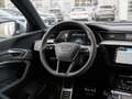 Audi SQ8 e-tron LM22 HuD Matrix LED B&O ACC AHK Grau - thumbnail 16