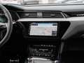 Audi SQ8 e-tron LM22 HuD Matrix LED B&O ACC AHK Szary - thumbnail 11