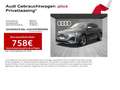 Audi SQ8 e-tron LM22 HuD Matrix LED B&O ACC AHK Grey - thumbnail 2