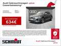 Audi SQ8 e-tron LM22 HuD Matrix LED B&O ACC AHK Grey - thumbnail 1