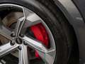 Audi SQ8 e-tron LM22 HuD Matrix LED B&O ACC AHK Szary - thumbnail 13